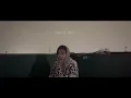 이예준 - 미인(美人) (원곡:이기찬)