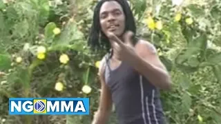 ben mbatha kativui mweene katungwa official video sms 