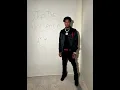 NBA YoungBoy - This Not a Song “This For My Supporters”