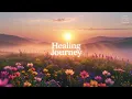 Healing Journey – Healing Energy for Mind, Body, and Soul | Lenzspot