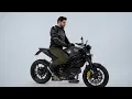 Download Lagu SHIMA Giro 3.0 - Motorcycle cargo pants