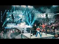 WWE SmackDown Theme - Drowning Pool - Rise Up | EPIC CINEMATIC NU-METAL COVER (EpicWrestleMania)