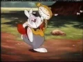 Download Lagu Opening to Alice in Wonderland UK VHS (1995)