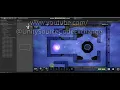Strategy - Galaxy Glow Defense sellunitysourcecode