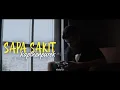 Lagu KAPTHEN-PUREK-SAPA-SAKIT//OFFICIAL-VIDIO-LIRICK