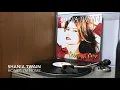 Shania Twain - Honey, I'm Home (audio vinyl)