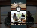 Community Spotlight Inside The Back 40 Ranch House in Heber City UT