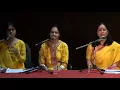 Lagu Chidanand Roop Shivoham Shivoham