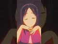 Download Lagu kaguya sama.                             #kawaii #kaguya