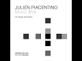 Paranoid (Original Mix)