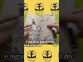 Download Lagu ERA PIRATA  RANMA 1/2 DA ANIMANGA ?