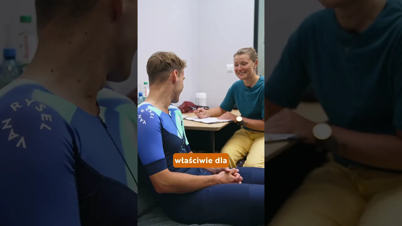 Zdjęcie w tle odtwarzacza video