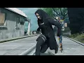 Download Lagu Triple Alcatraz Tournament With Only Shotgun Solo Vs Squad Full Gameplay 