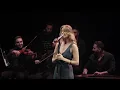 Chantal Bitar - Zay El Hawa (Live) / شانتال بيطار - زي الهوى (حفلة)