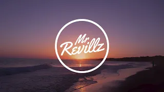Kris Kross Amsterdam, Luísa Sonza & Willy William - My Oh My