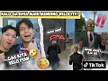 Download Lagu TREND TERKECE FREE FIRE! KALO GABISA MAIN FF MENDING VELOCITY AJA SANA! EH GANTENG KARAKTERNYA😱