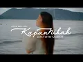 Download Lagu KAPAN NIKAH - JHAKA CHORET ft INDAH ( OFFICIAL MUSIC VIDEO )