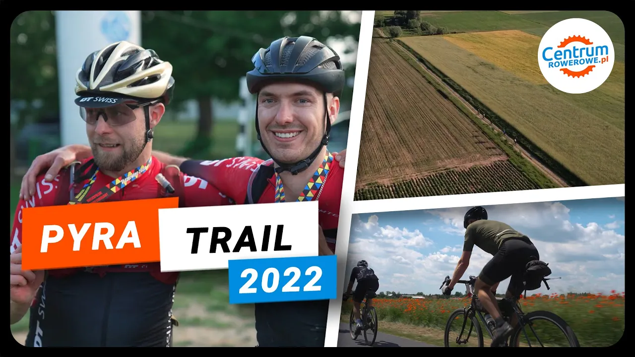 Zdjęcie w tle odtwarzacza video