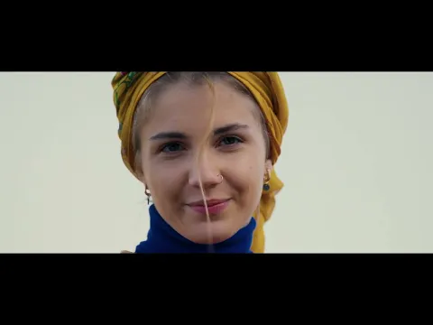 Official Trailer [Subtitled]