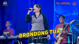 berondong tua icha kiswara om savana sakjose driver mania bersatu