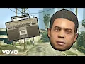 Download Lagu Lamar Davis - “Gangsta Shit” (Official Music Video)