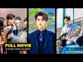 Download Lagu [FULL] She Regarded Her Brother's Friend As Brother🙀But He Wanted To Marry😍Korean Chinese DramaHindi