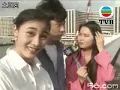 我的親愛 - 黎明