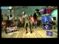 Lagu Dance Central - Crank That Soulja Boy - Hard