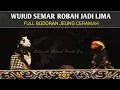 Download Lagu Wayang Golek Asep Sunandar Sunarya Full Lalakon | Semar Papat Kalima Pancer