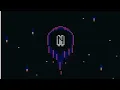 Download Lagu Nitro Fun - Final Boss (TraxDrarK VIP Mashup)