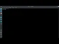 Get SUDO Access on normal user account