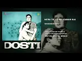 Download Lagu MERA TO JO BHI KADAM HAI- HQ DOLBY HD SOUND