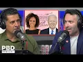 Every Word Scripted - Sage Steele s SHOCKING Claim ESPN Staged Joe Biden Interview