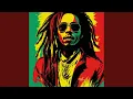 Lagu Don't Say Goodbye (Reggae)