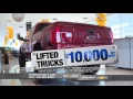 Fairway Chevy 8 4 17