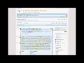 Education Library Database Searching