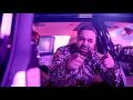 Download Lagu Florin Salam - Cum sa nu beau doua zile (videoclip oficial) HIT