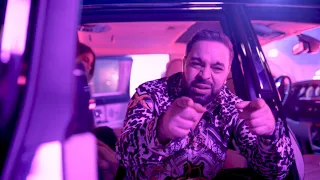 Download Florin Salam - Cum sa nu beau doua zile (videoclip oficial) HIT MP3