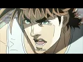 Download Lagu Shinichiro Miki as Joseph Joestar- Jojo's Bizarre Adventure: Battle Tendency