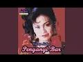 Download Lagu Penyanyi Bar