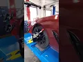 Why 4-Wheel Alignments Cost More in 2025 And Why It s Worth It