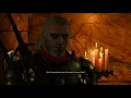 The Witcher 3 - 147 Count Reuven s Treasure 02 Investigate sewers bathhouse