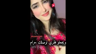 اغاني يمنيه مسرعه جلسات يمانية اغاني عود اغنيه يمنيه اغاني يمنيه عود 
