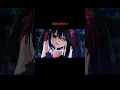 Download Lagu Chammak Challo- Anime Girls Edit🔥#anime #animeedit #amv