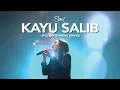 Download Lagu Sari Simorangkir - Kayu Salib (JPCC Good Friday Service 2024)