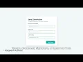 Duefy for Managers Run Your Compliance Team from One Dashboard