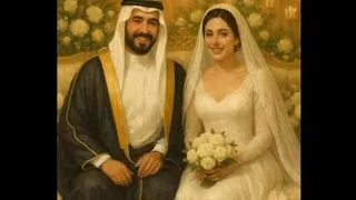 قضيه هايدي ضحيه الثراء السريع اتعرفت علي رجل أعمال عن طريق الفيس وطلب منها الزواج لغرض سرقه 