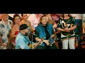 Michel Teló - Sou Eu /Tentei Te Esquecer - Sertanejinho do Teló (Clipe Oficial)