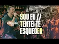 Download Lagu Michel Teló - Sou Eu /Tentei Te Esquecer - Sertanejinho do Teló (Clipe Oficial)