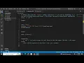How to Escape Curly Braces in String Formatting with format in Python